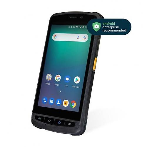 Newland Mt9085 (Pro Orca I�) 2D Android 11 4G