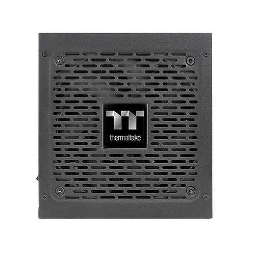 Thermaltake 1050W 80+ Plat�num Toughpower Pf3 Ps-Tpd-1050Fnfape-3 Pc�e 5.0 Tam Mod�ler Power Suplly
