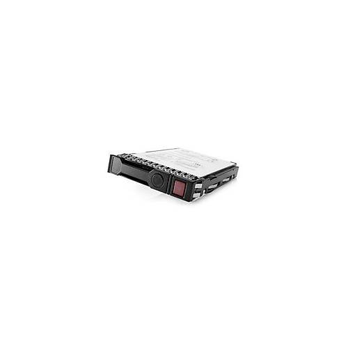 Hp 300Gb Sas Hard Drive - 12Gb-S nterfa ( 870792-001 )