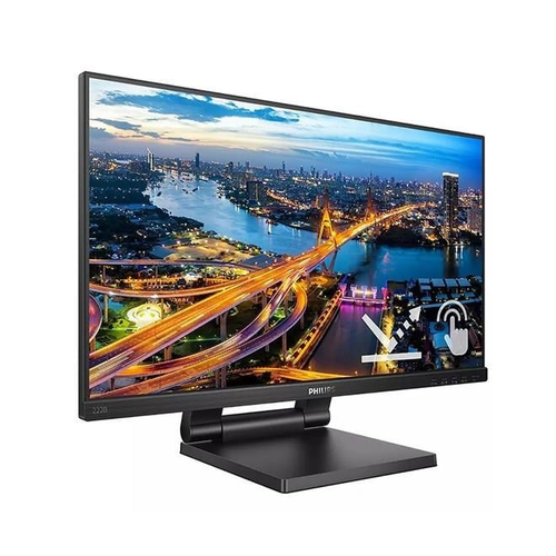 Phlps 222B1Tc-00-21.5