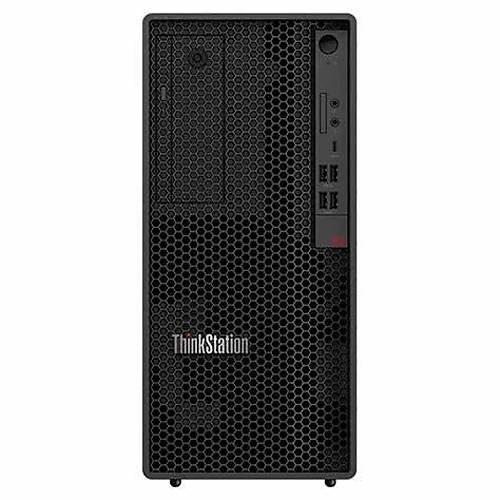 LENOVO 30JQ003NTR WS P2 V2 ULTRA7 265K 20C 1x32GB 5600MHz UDIMM 1x1TB SSD NVIDIA RTX2000ADA 16GB W11 PRO 750W TOWER