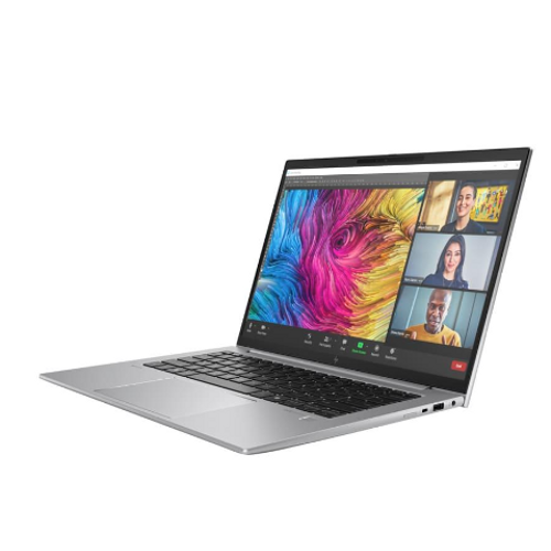 Hp 14