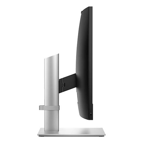 Lenovo Pc Tc Neo 50A 24 Gen 4 12K9004Btr �7-13700H 8Gb 512Gb Ssd 23.8