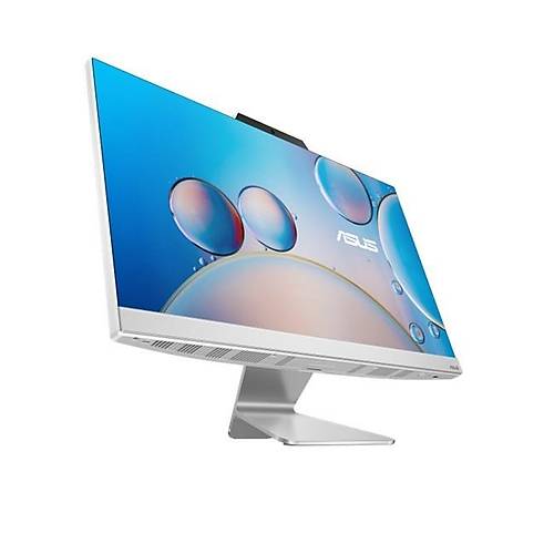 Asus A3402 i7 1355-23.8