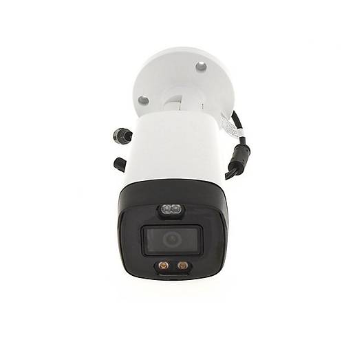 Dahua Hac-Me1239Th-A-Pv 2Mp Smart Light Kamera