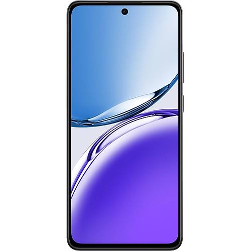 Oppo Reno 11FS 5G 8GB 256GB Gri 125079786