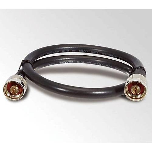 Planet Pl-Wl-Nm-0.6 Anten Kablosu