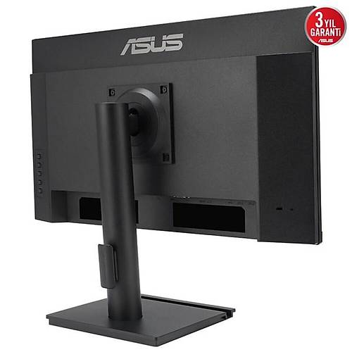 ASUS 27" IPS VA279QG 1MS 120HZ HDMI-DP GAMING MON�T�R 1920X1080