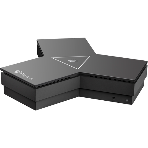 Poly G7500 Itm ( 874R3Aa )