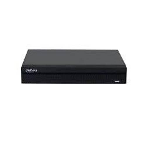 Dahua Nvr2116Hs-S3 16 Kanal Nvr Kayt Cihaz