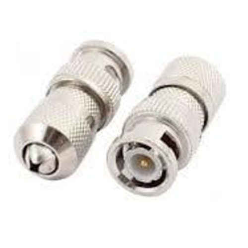 Bfo Bnc Konnektr 50Li Paket