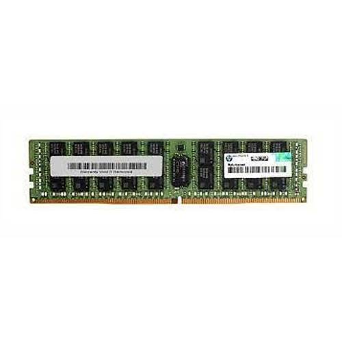 32Gb, 2133Mhz, Pc4-2133P-R, Ddr4, Dual-R ( 774175-001 )