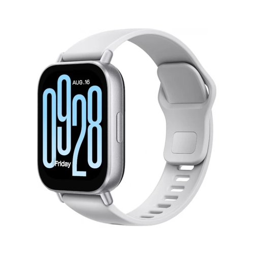 Xiaomi Redmi Watch 5 Active BEYAZ BHR8790GL