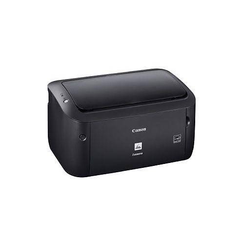 CANON LBP6030B i-SENSYS Mono Lazer A4 Mono Usb (+1 Toner Hediyeli) Yaz�c�