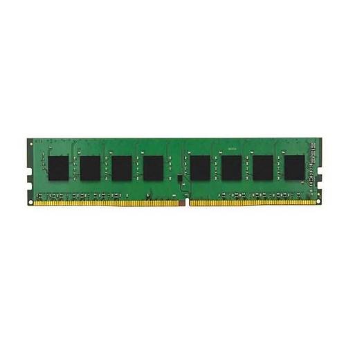 Kingston 8GB 3200 D4 KVR32N22S8-8WP