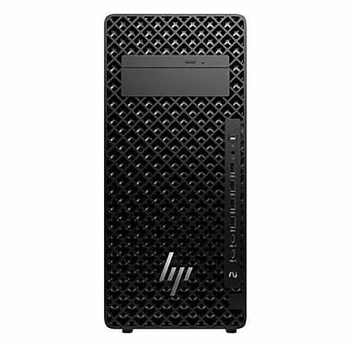 HP WS B34JFES Z2 G1i U9285K 32GB 1TB SSD NVIDIA RTX 4000 Ada 20 GB WIN11PRO