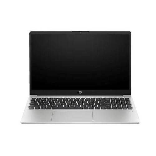 HP 250 G10 9G1E6ET-16G i7-1355U 16GB 512GB SSD O-B Iris Xe 15.6" DOS Metalik Gri Notebook