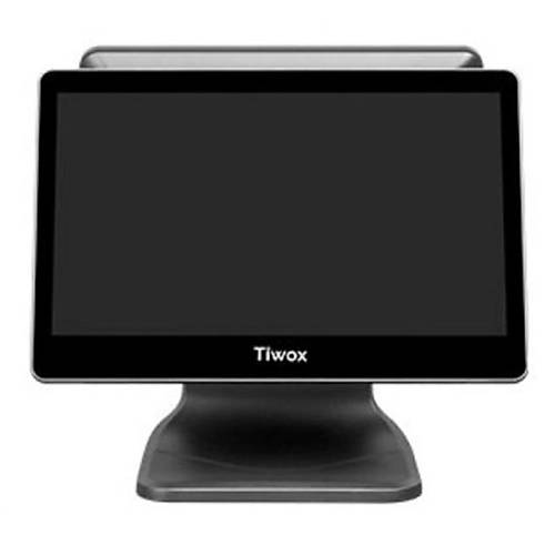 Twox Tp-9500D 15.6
