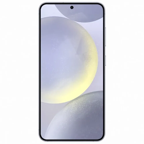 Samsung Galaxy S24 PLUS 12 GB 256GB SAFR MAV