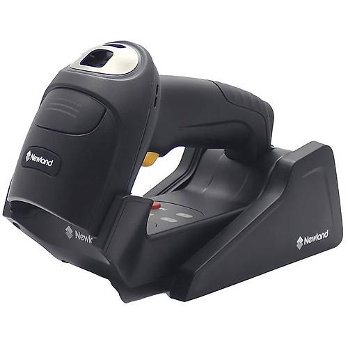 Newland Hr3280-Bt-C 2D Kablosuz Karekod Okuyucu- Usb
