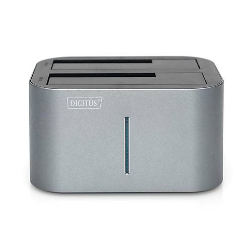 Digitus HDD Docking Station 2.5