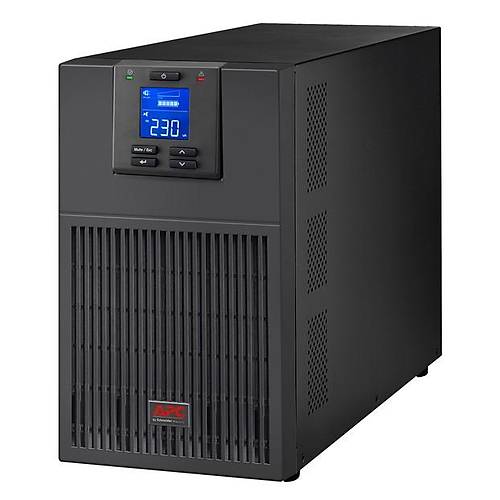 Apc Srv1K Easy-Ups 1Kva  Online Tower ( Srv1K )