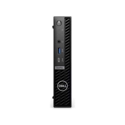 DELL PC OPTIPLEX N003O7020MFFU i3-14500T 8GB 512GB SSD UBUNTU