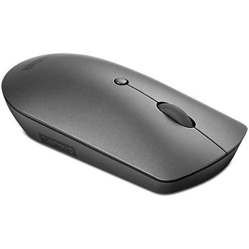 Lenovo Th�nkbook 4Y50X88824 Bluetooth Mouse