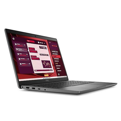 Dell Latitude 3450 Ultra5 125-14