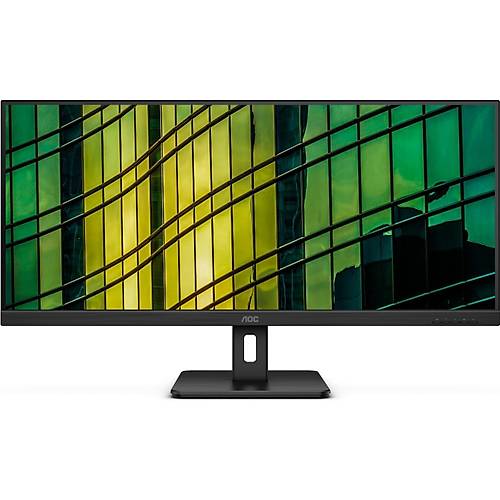 Aoc 34