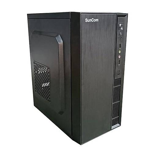SUNCOM WAFTURE SC-OE1 CORE i5 3470-8GB RAM-512GB SSD-FDOS