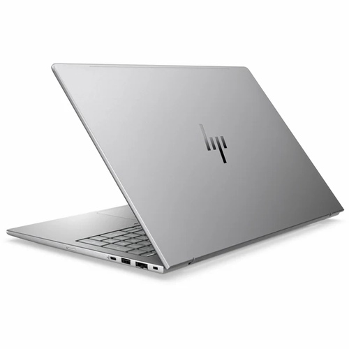 HP ZBook 8 G1i Ultra 7 265H-16"-32G-1TBSSD-4G-WPr