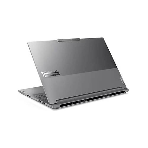 Lenovo ThinkBook 16PG5 IRX 21N50024TR i9-14900HX 32GB 1TB RTX4060 8GB 16