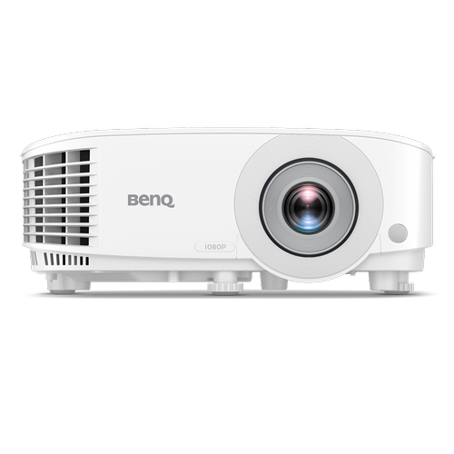 Benq Mh560 Fhd 3800Al 1920X1080 Projeksiyon