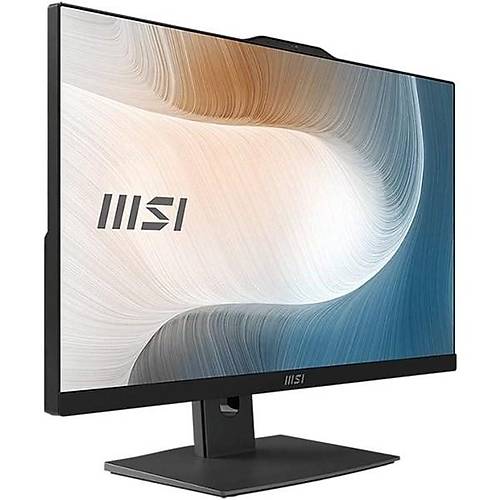 MSI 23.8