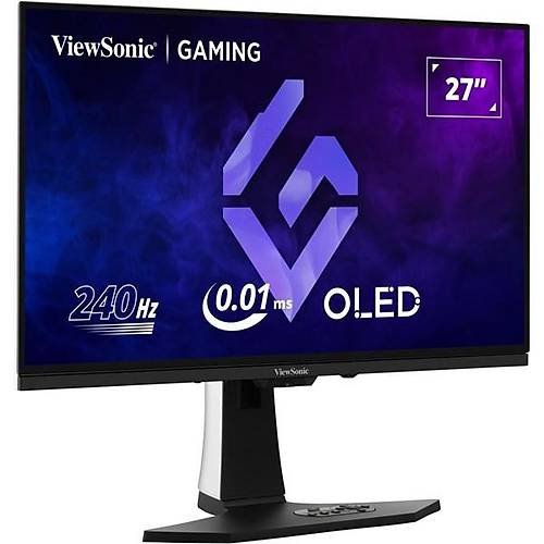 VIEWSONIC 27