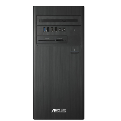 Asus S500Te-5135000020 Core �5 13500-8Gb Ram-512Gb Nvme-Fdos