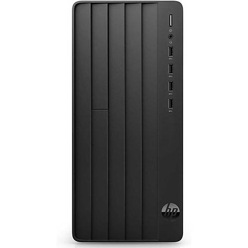 HP 290 G9 B70VDAT CORE i5 12400 32GB DDR4 RAM- 1TB M2 NVME- O-B UHD FDOS