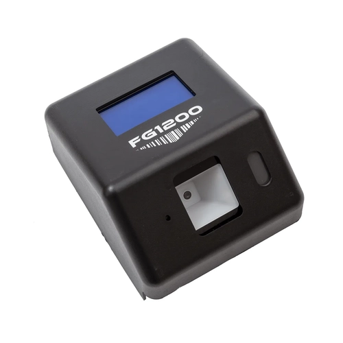 Perkon Fg 1200 Fiyat Gr