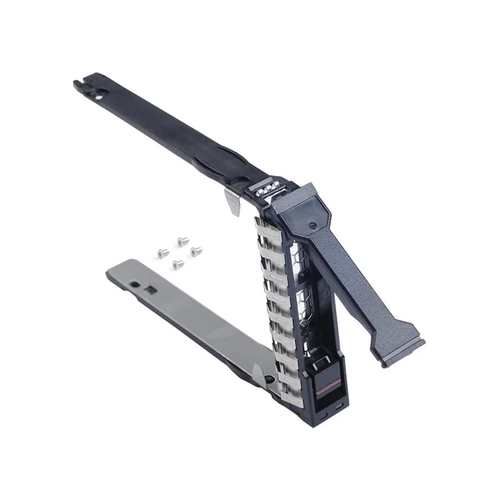 OEM HPE DL380 GEN11 2.5" KIZAK OT-P22892-001