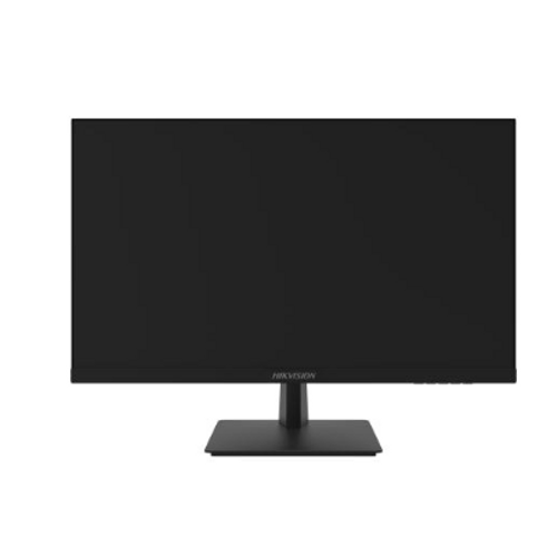 HIKVISION 27