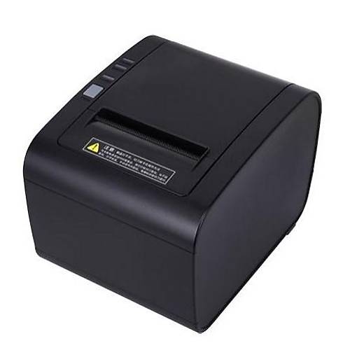 Sunlux Rp8020 Masa �st� Fi� Yaz�c� Seri Usb Eth.