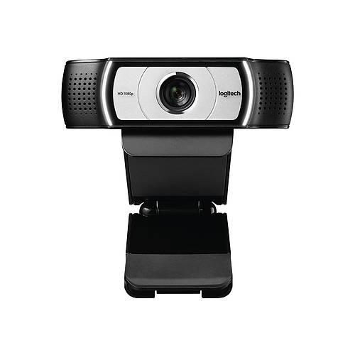LOGTECH C930E WEBCAM 960000972