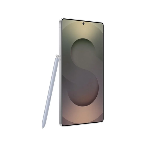 Samsung Galaxy S25 Ultra  5G USB C 12 GB 512GB Titanyum g�m��