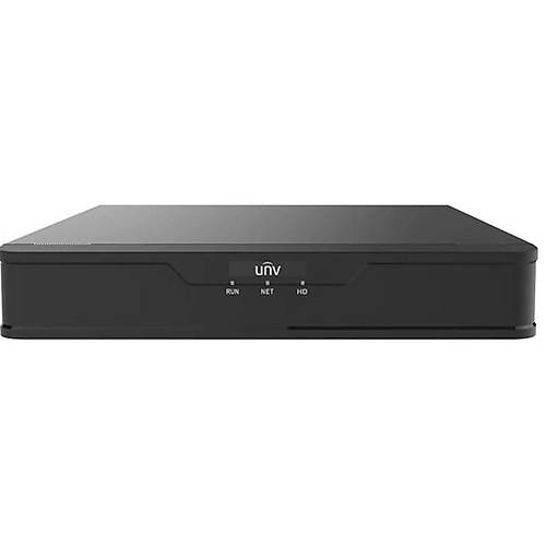 Unv 32Kanal Xvr302-32Q3 2X 8Tb Ahd Kayt Cihaz