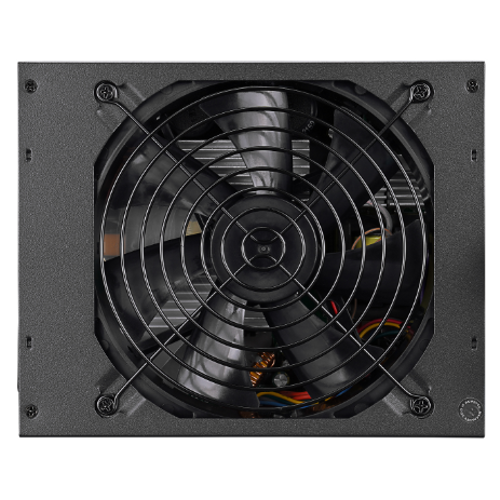 X�gmatek 1800W 92+ M�ner Bt-1800W En9757 X 14Cm Fanl� Power Supply