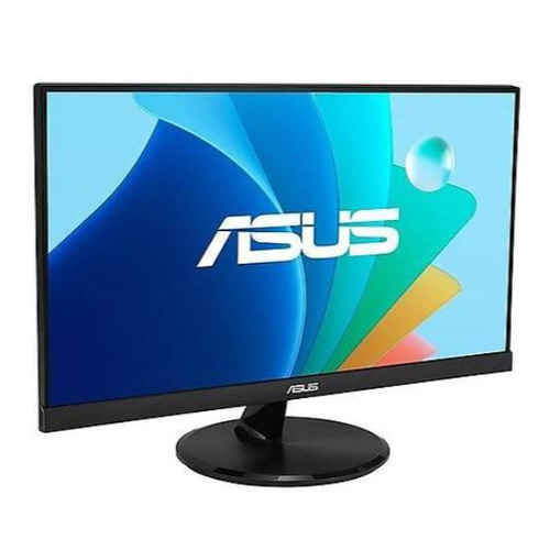 ASUS VP229HF 21.5