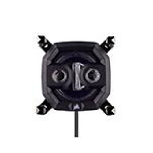 Corsair Cx-9020003-Ww Corsar Cx-9020003-Ww Hydro X Series Xg7 Rgb 20-Seres Gpu Water Block (2080 Strix)