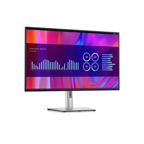Dell 31.5