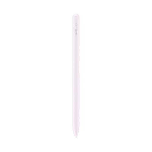 Samsung Galaxy S9 Fe Plus X610 12,4